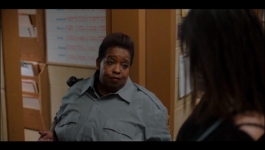 Sacred Lies - Season 01 Episode 05